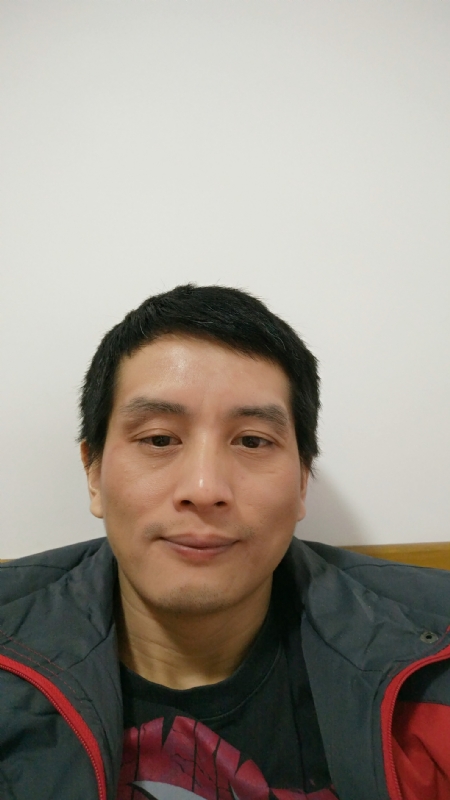 亲昵少年的第一张照片--漳州相亲服务中心