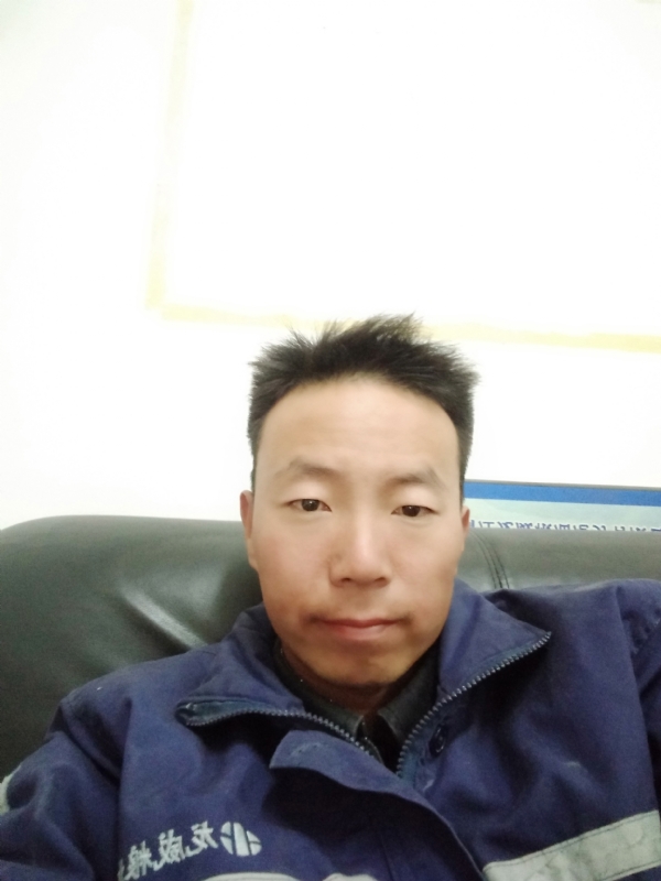 东西南北风的第一张照片--漳州相亲服务中心