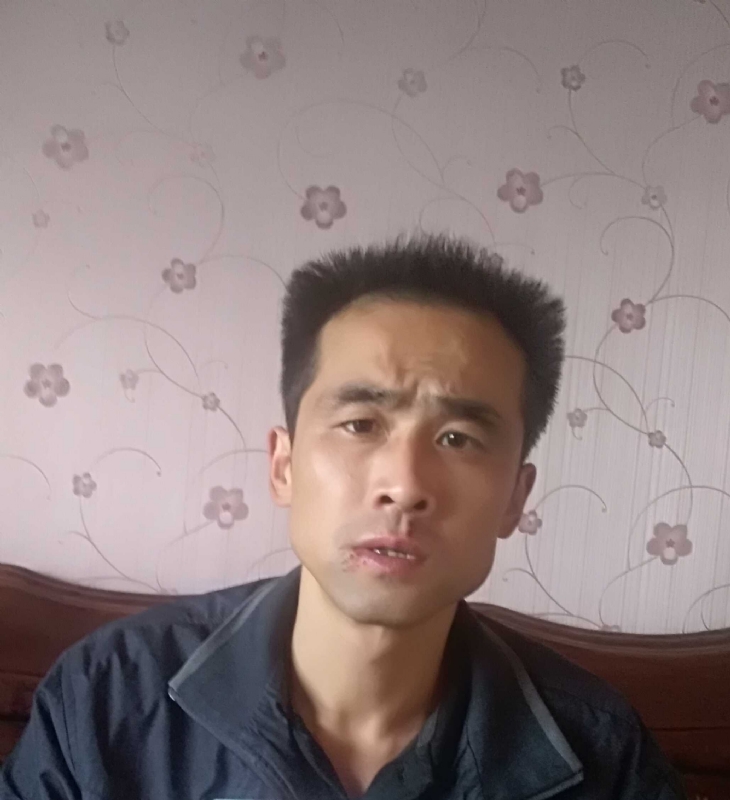 wen的第一张照片--漳州相亲服务中心