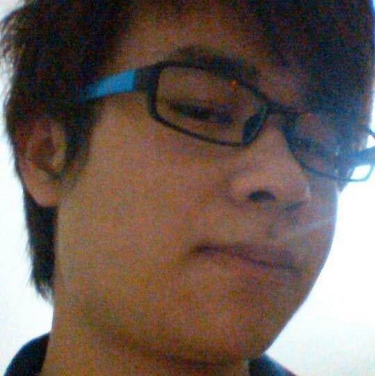 就喜欢??你的第一张照片--漳州相亲服务中心