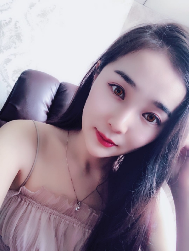 锦的第一张照片--漳州相亲服务中心