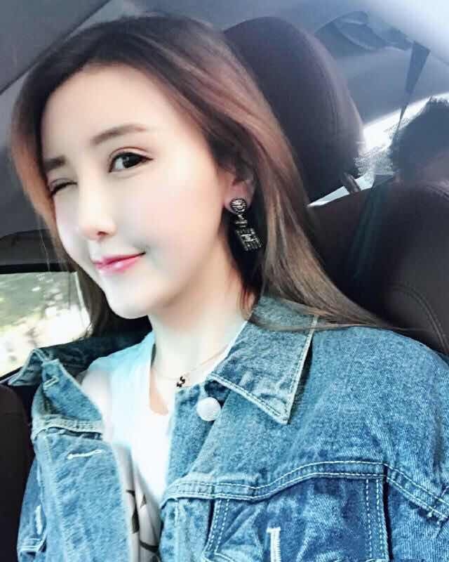 一缕青丝的第二张照片--漳州相亲服务中心