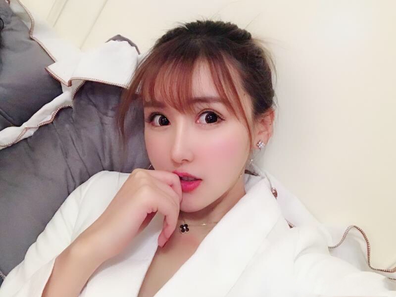 一缕青丝的第三张照片--漳州相亲服务中心