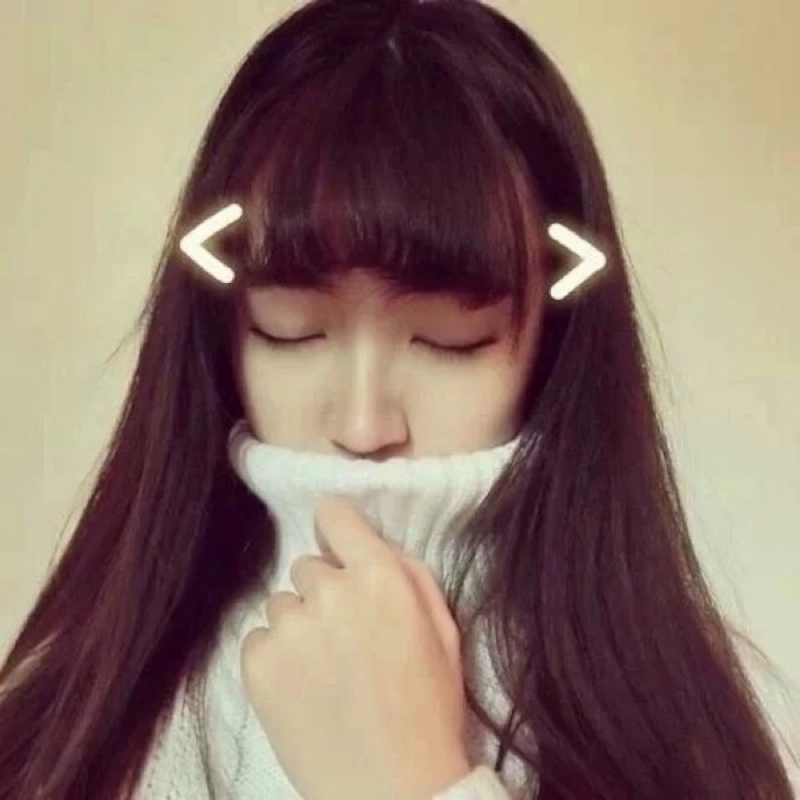 果果的第一张照片--漳州相亲服务中心