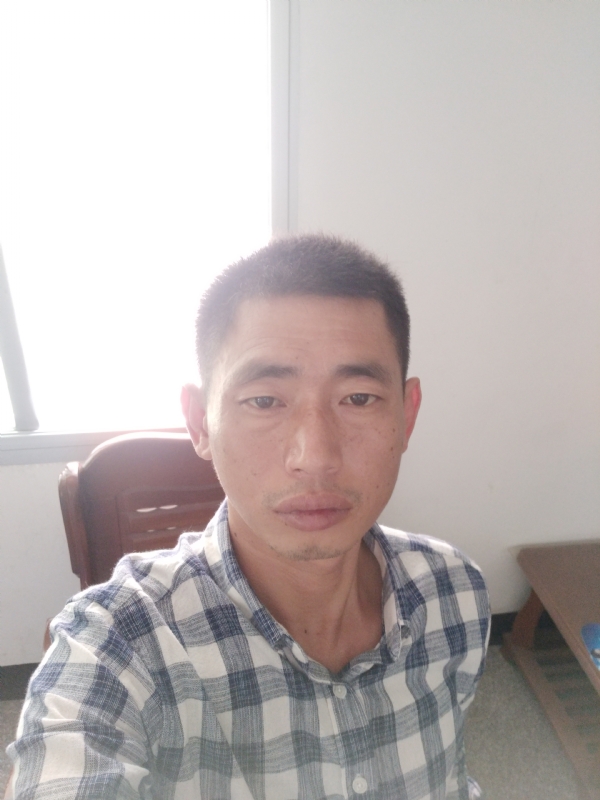 不期而遇的第一张照片--漳州相亲服务中心