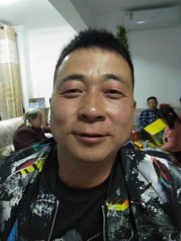 wws的第一张照片--漳州相亲服务中心