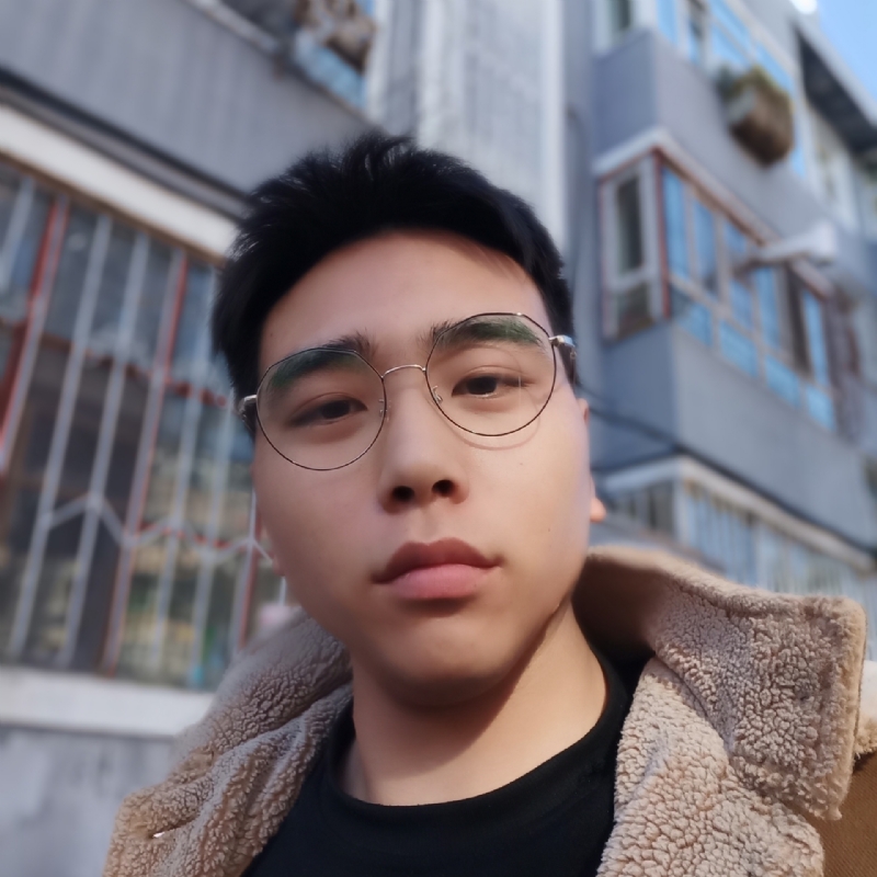 盖三省的第一张照片--漳州相亲服务中心