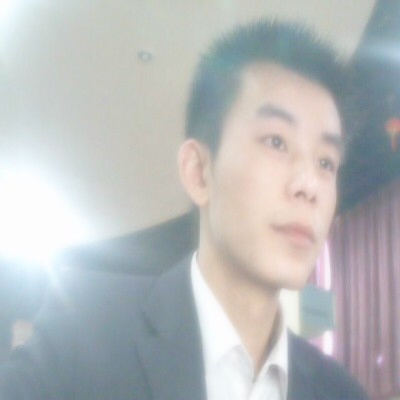 简单一点的第一张照片--漳州相亲服务中心