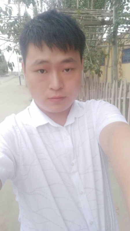 平常心的第一张照片--漳州相亲服务中心