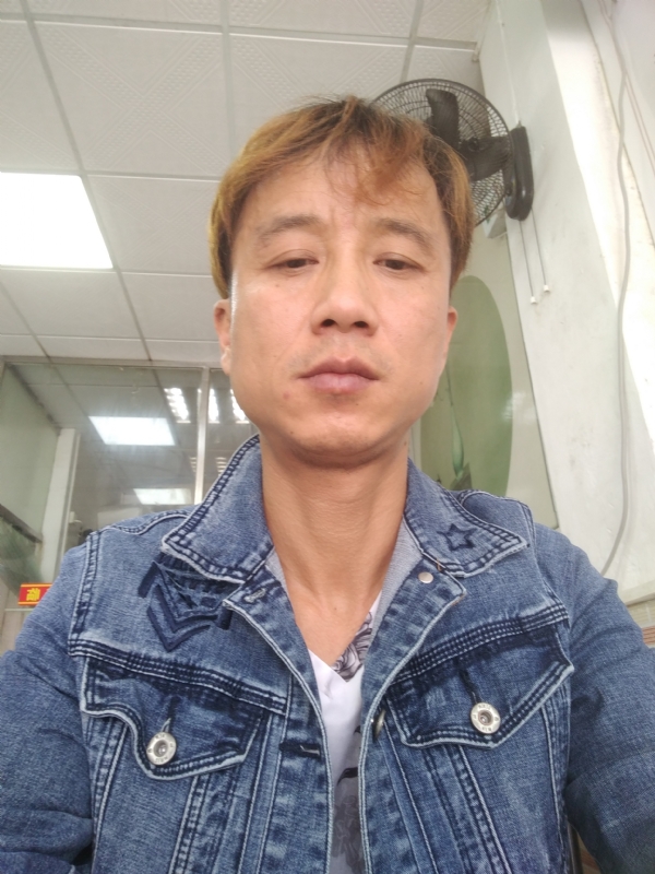 会说话的鱼的第一张照片--漳州相亲服务中心