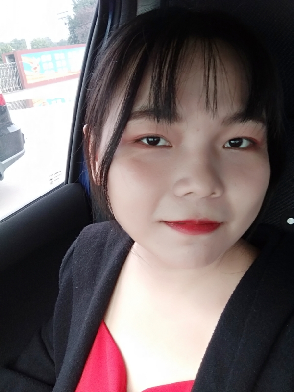 小五同学的第一张照片--漳州相亲服务中心
