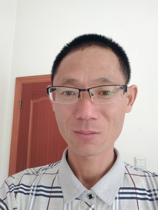 期待缘分的第二张照片--漳州相亲服务中心