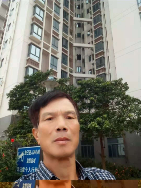 幸福你我的第二张照片--漳州相亲服务中心