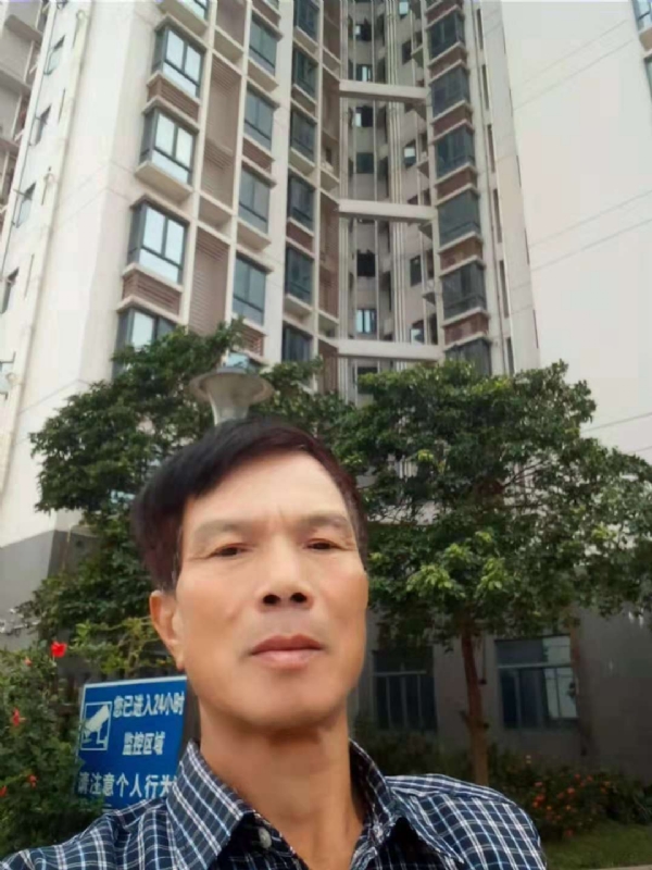 幸福你我的第三张照片--漳州相亲服务中心