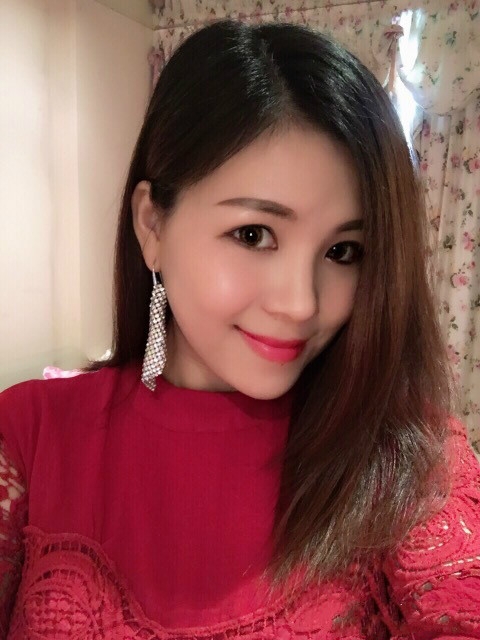 水晶之恋的第三张照片--漳州相亲服务中心
