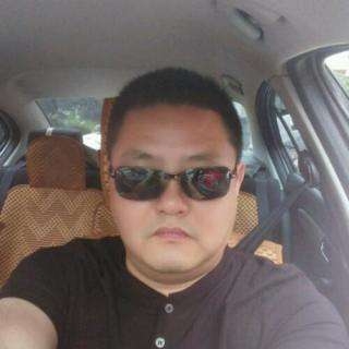 邹伟的第一张照片--漳州相亲服务中心