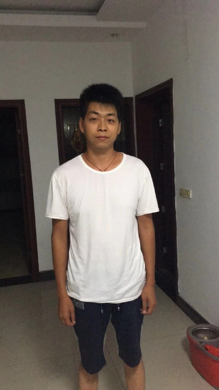 diedie的第一张照片--漳州相亲服务中心