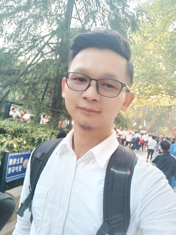 煌园和居的第一张照片--漳州相亲服务中心