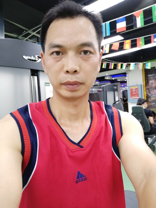 缘来是你的第一张照片--漳州相亲服务中心