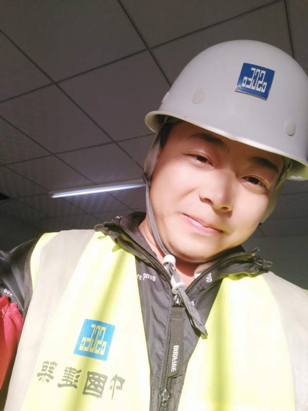 佛静雅的第二张照片--漳州相亲服务中心