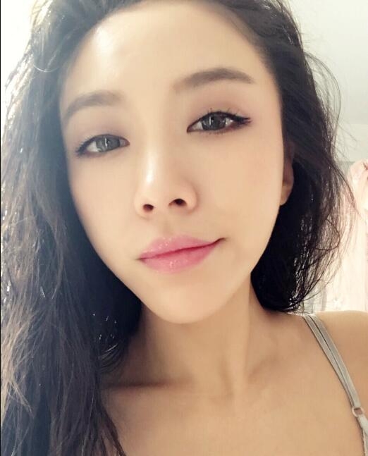 欣欣的第二张照片--漳州相亲服务中心