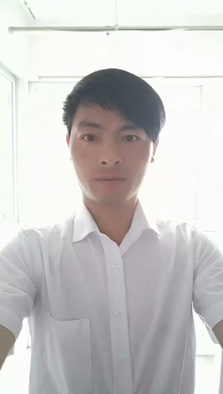 找相爱一生的那个女人的第一张照片--漳州相亲服务中心