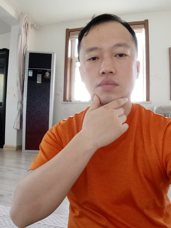幸福的时刻的第一张照片--漳州相亲服务中心