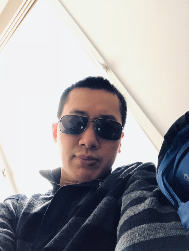august的第一张照片--漳州相亲服务中心