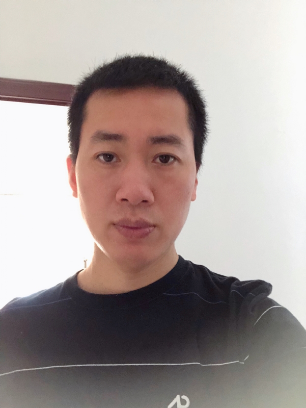 august的第二张照片--漳州相亲服务中心