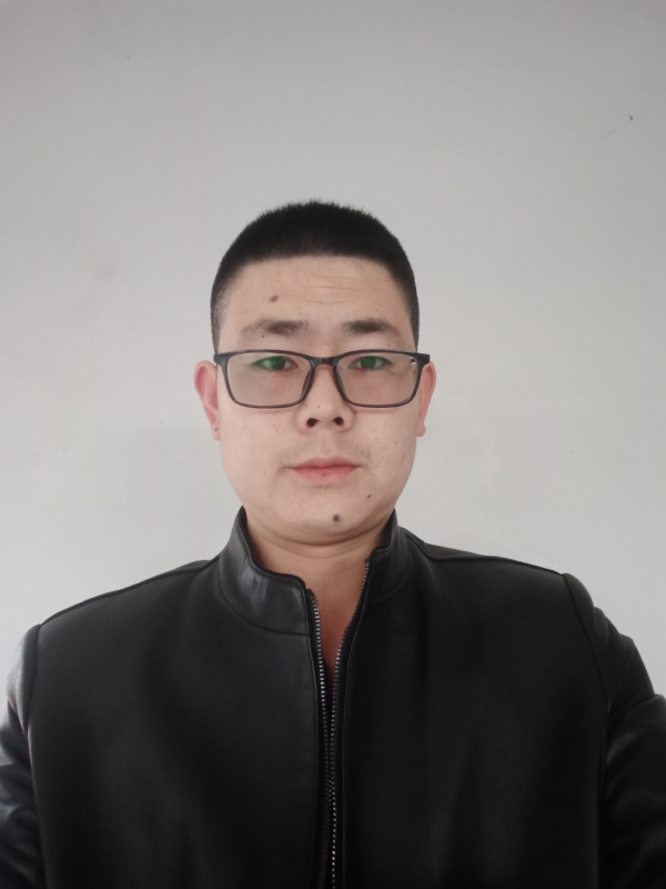离婚好痛的第一张照片--漳州相亲服务中心