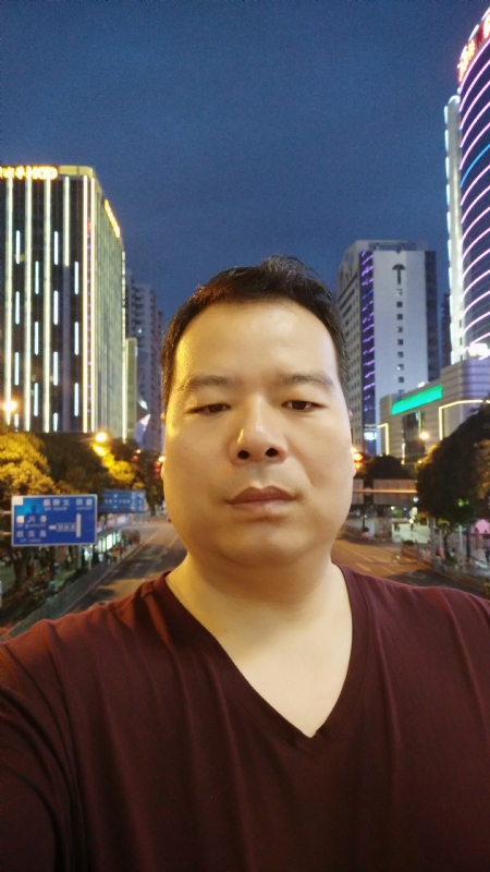 相爱一辈子的第一张照片--漳州相亲服务中心