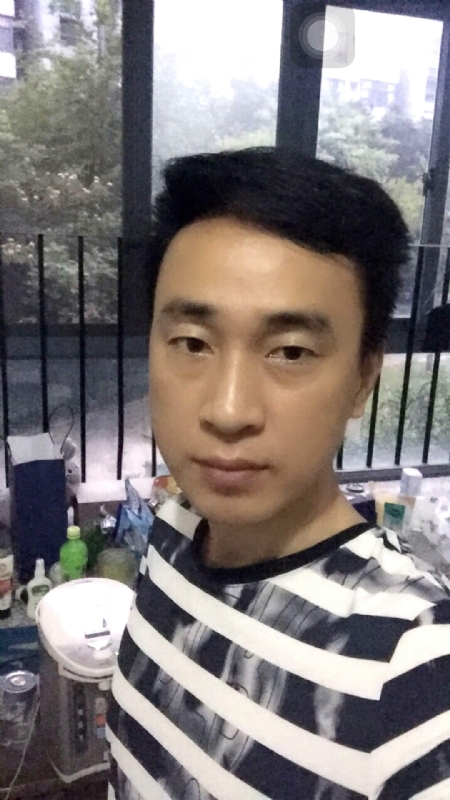 不期而遇的第一张照片--漳州相亲服务中心