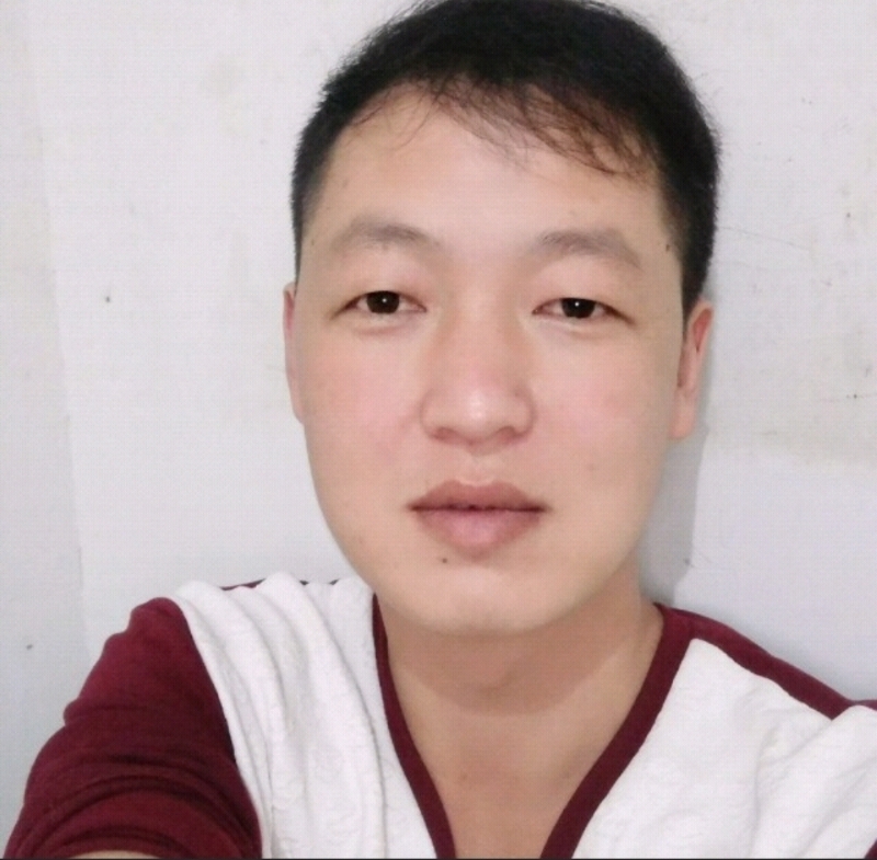 仙湖映像的第一张照片--漳州相亲服务中心