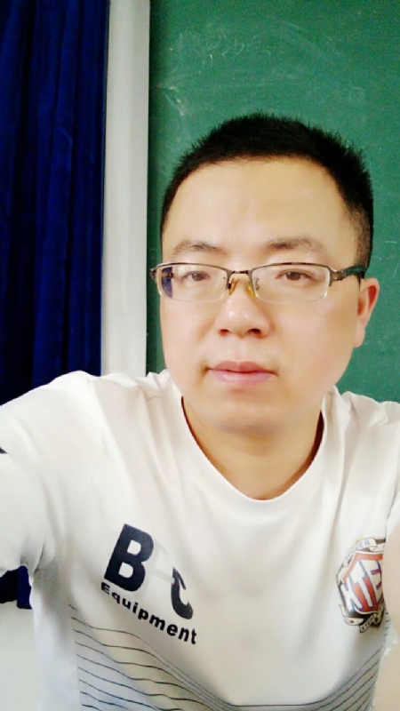 阿龙的第一张照片--漳州相亲服务中心