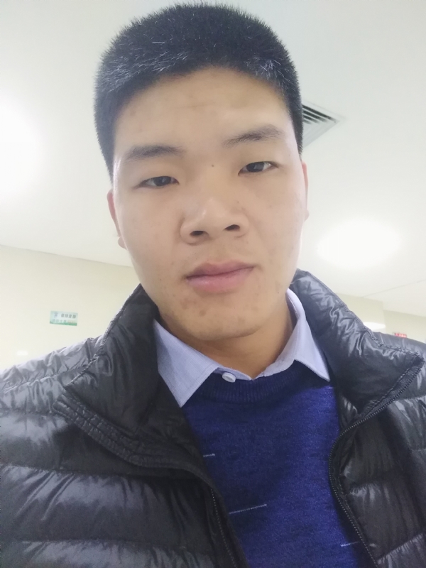 零空的第一张照片--漳州相亲服务中心