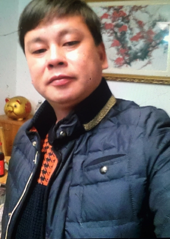 期待幸福的第一张照片--漳州相亲服务中心