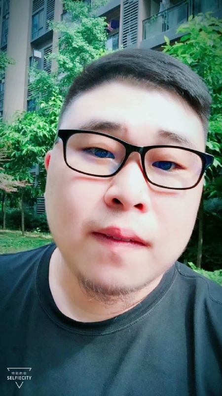 我是你的爱的第一张照片--漳州相亲服务中心