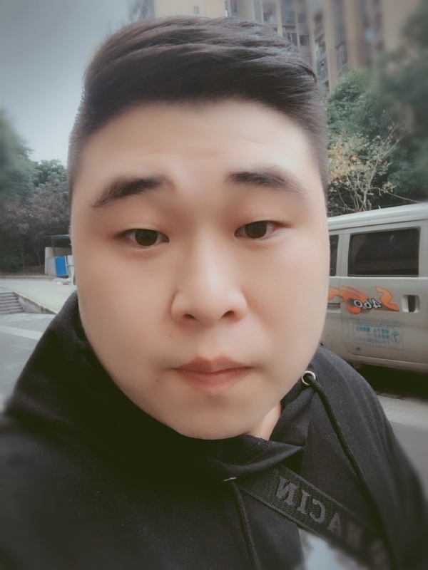我是你的爱的第二张照片--漳州相亲服务中心