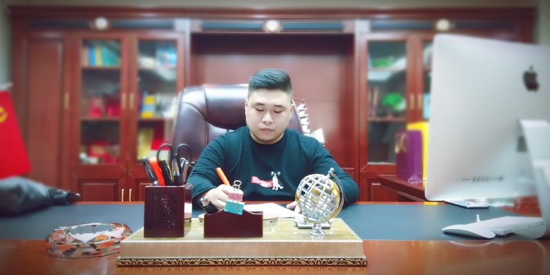 我是你的爱的第三张照片--漳州相亲服务中心