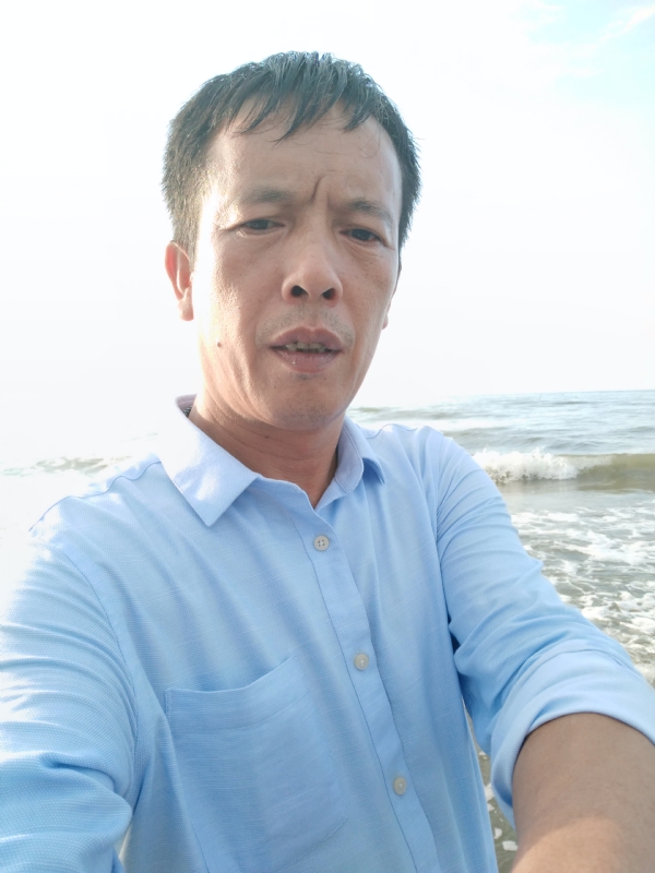 繁星的第一张照片--漳州相亲服务中心