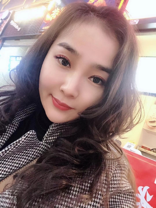 珍惜以后的第二张照片--漳州相亲服务中心