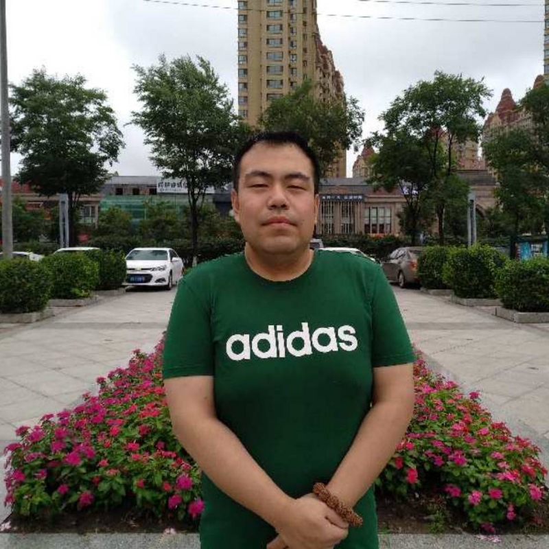 孤单北半球的第一张照片--漳州相亲服务中心