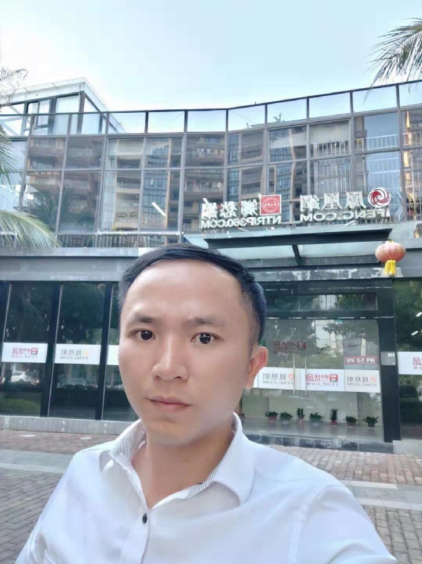 得瑟得瑟的第一张照片--漳州相亲服务中心