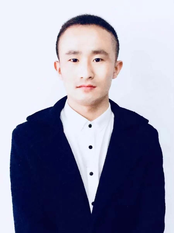 andrew的第一张照片--漳州相亲服务中心