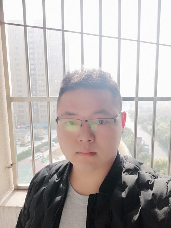 吴过的第一张照片--漳州相亲服务中心