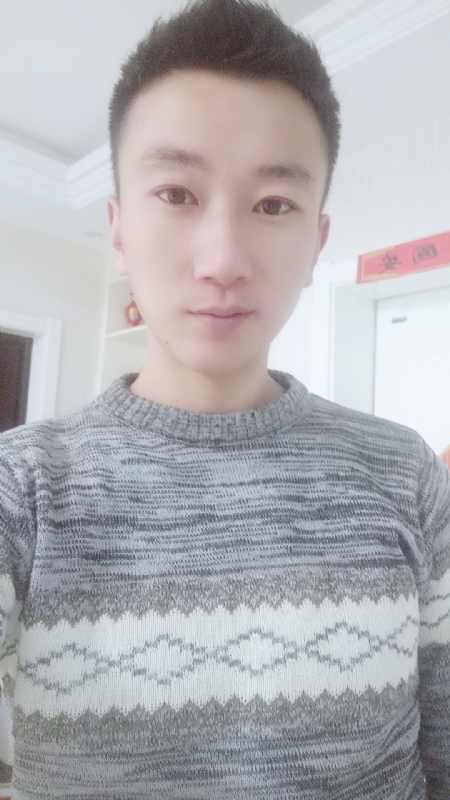 cab367367的第一张照片--漳州相亲服务中心