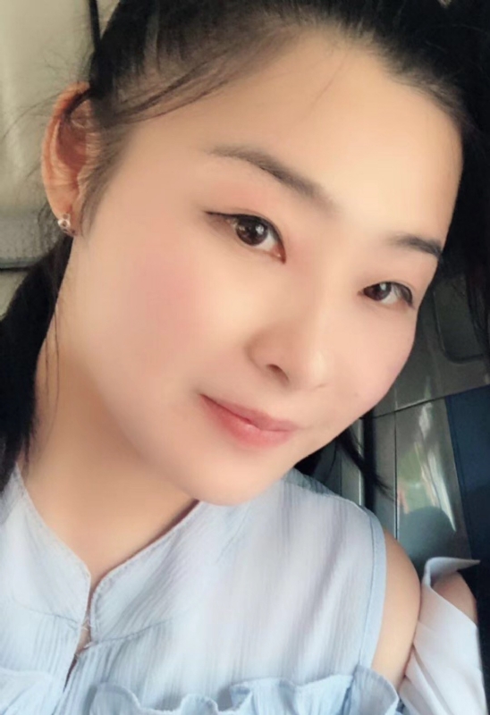 lclc的第一张照片--漳州相亲服务中心