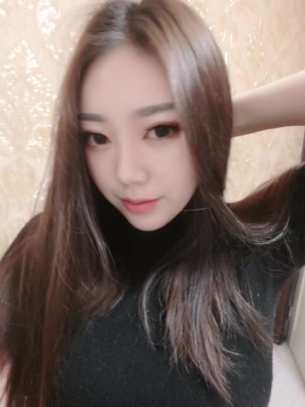 佳怡的第六张照片--漳州相亲服务中心