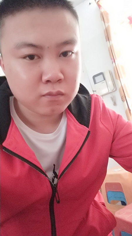 错过了你的第一张照片--漳州相亲服务中心