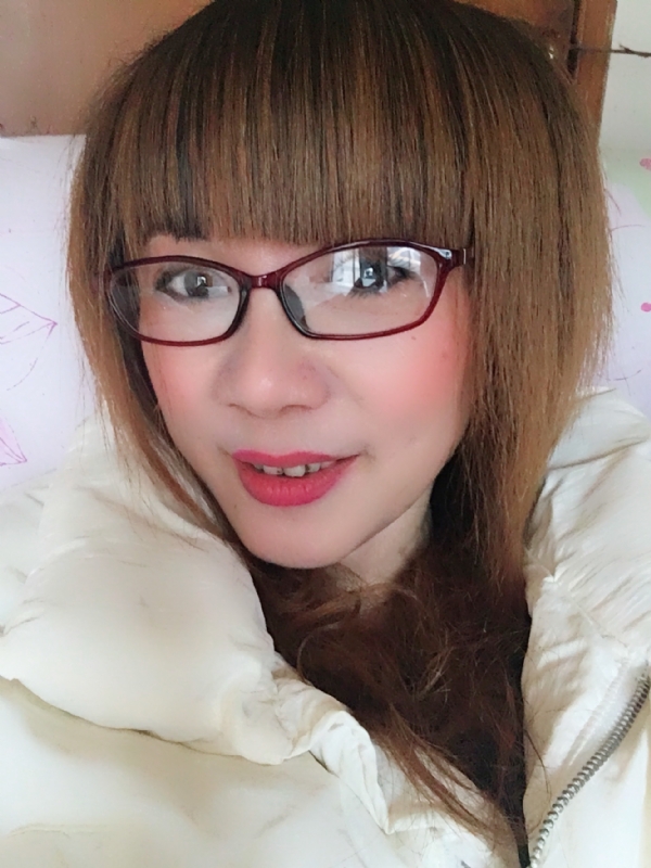 小草之家的第一张照片--漳州相亲服务中心